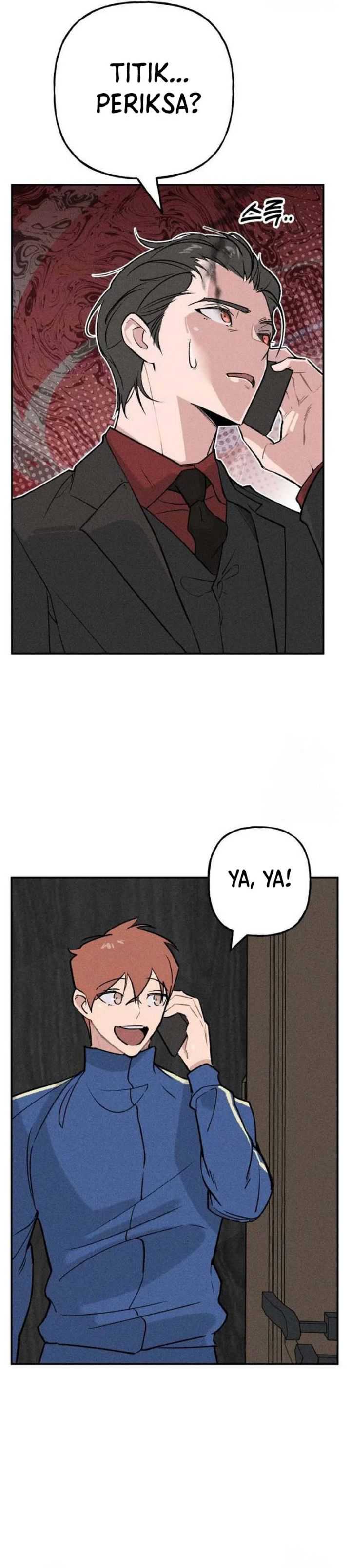 the-devilish-son-in-law - Chapter: 6