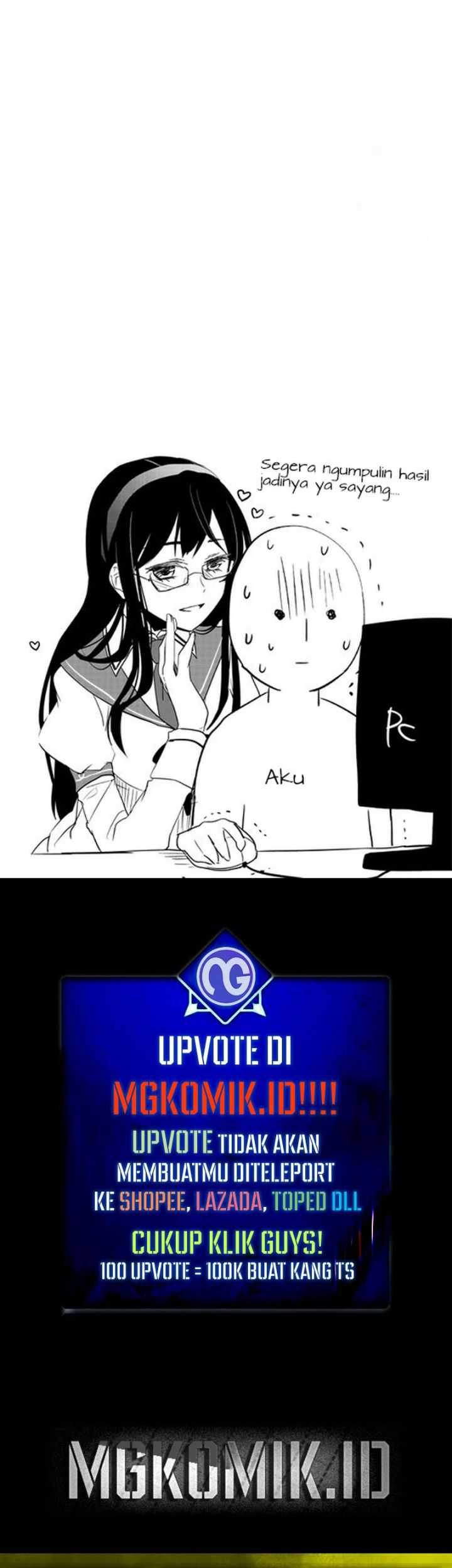 the-devilish-son-in-law - Chapter: 6