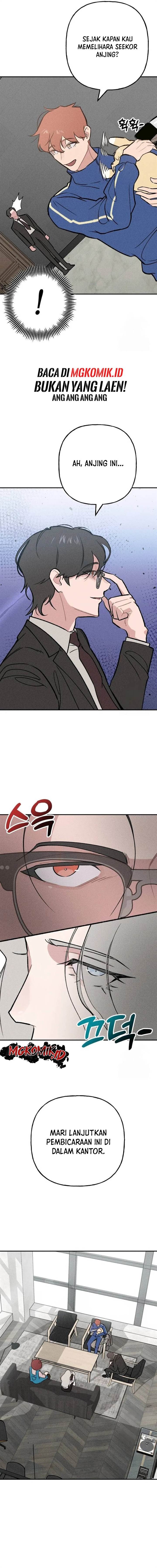 the-devilish-son-in-law - Chapter: 7