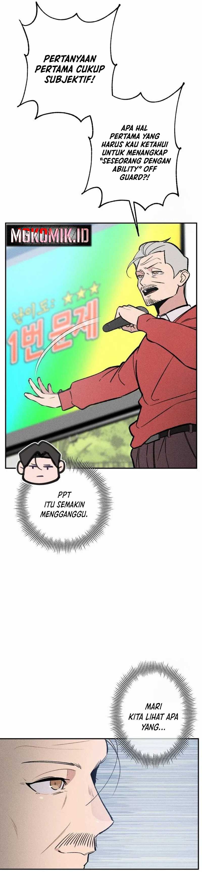 the-devilish-son-in-law - Chapter: 8