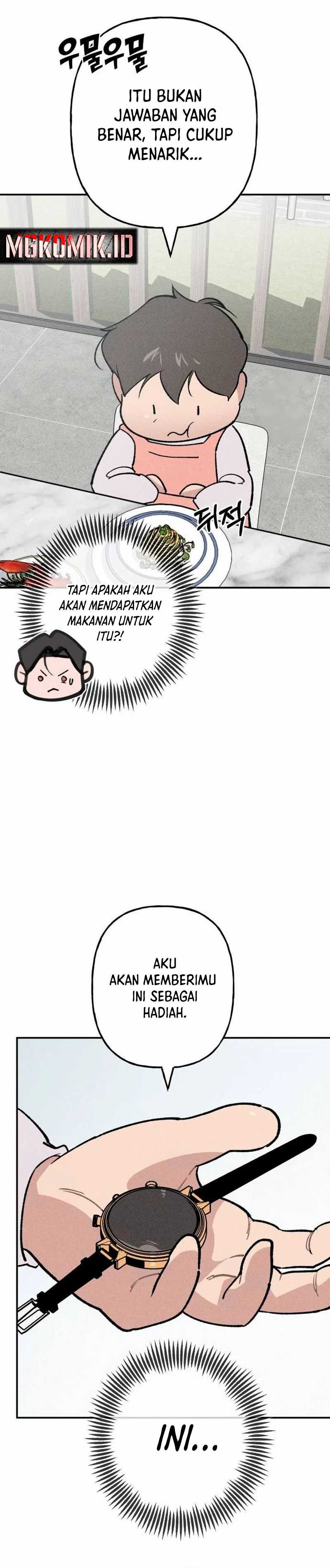 the-devilish-son-in-law - Chapter: 8
