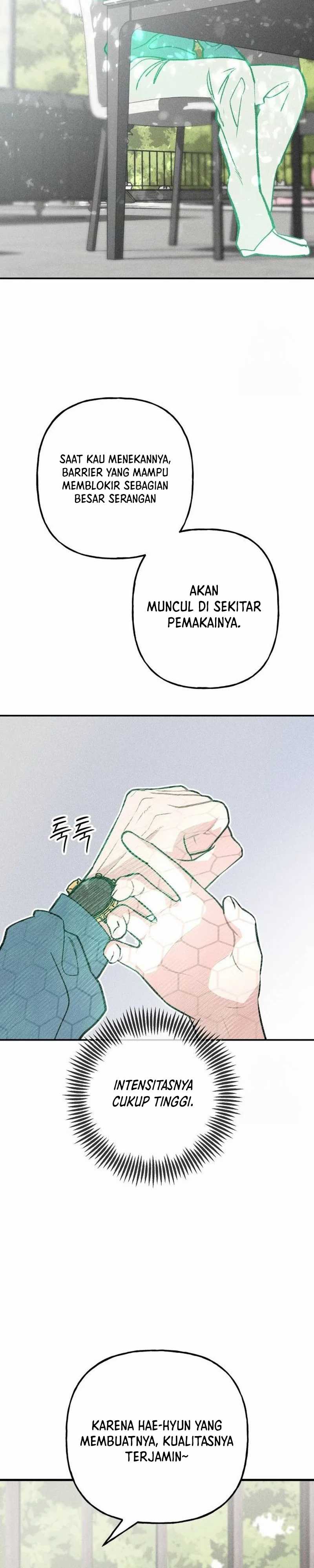 the-devilish-son-in-law - Chapter: 8