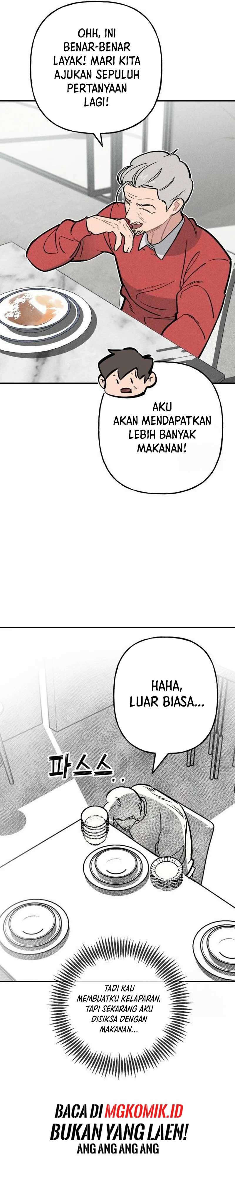 the-devilish-son-in-law - Chapter: 8