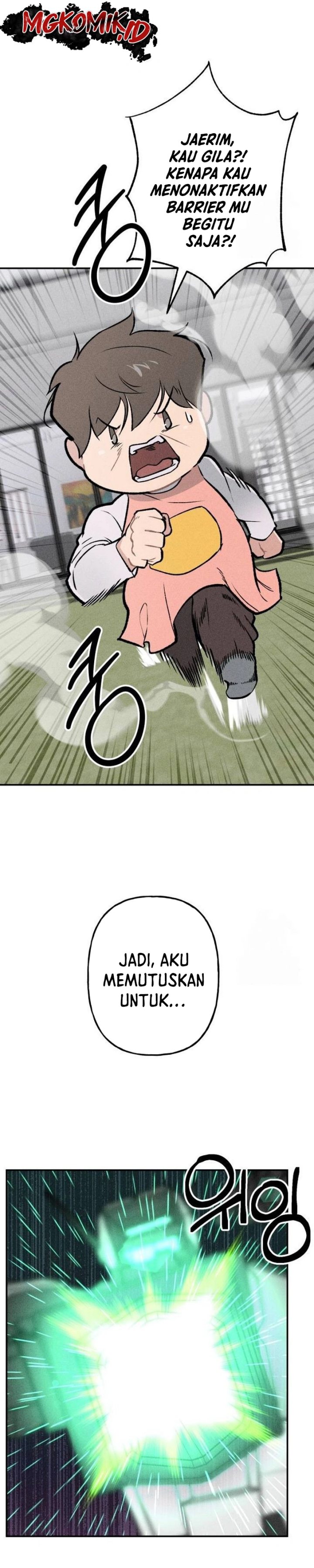the-devilish-son-in-law - Chapter: 10