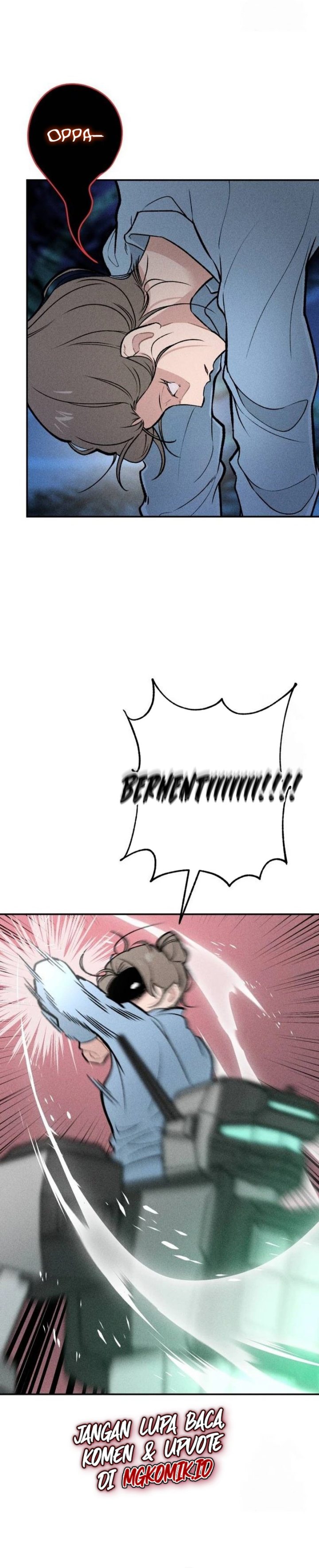 the-devilish-son-in-law - Chapter: 10