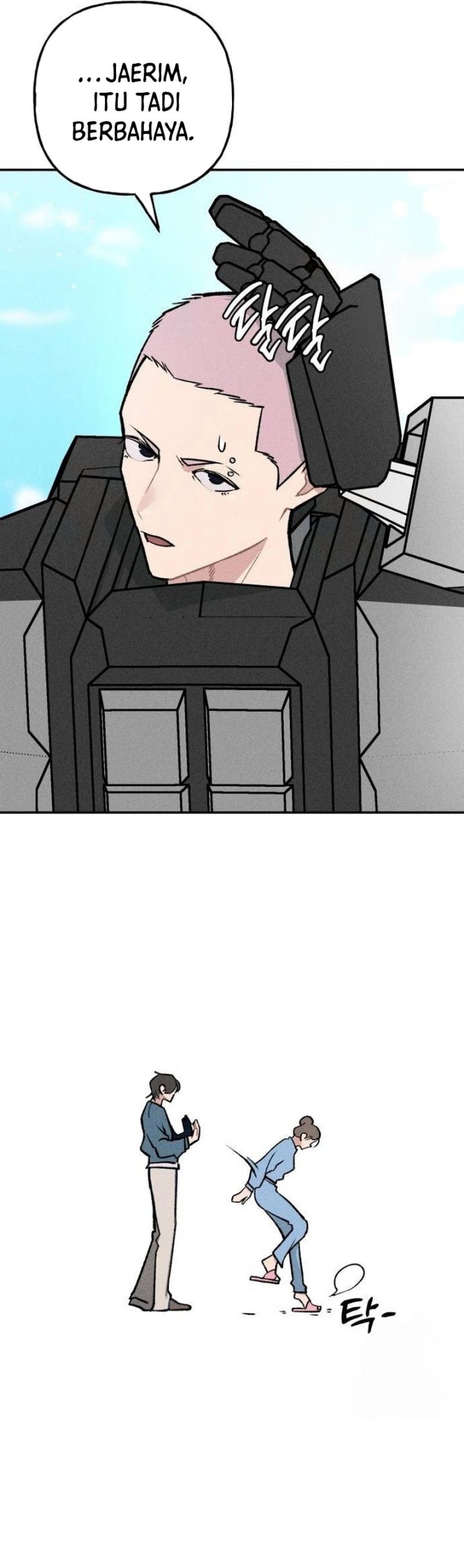 the-devilish-son-in-law - Chapter: 10