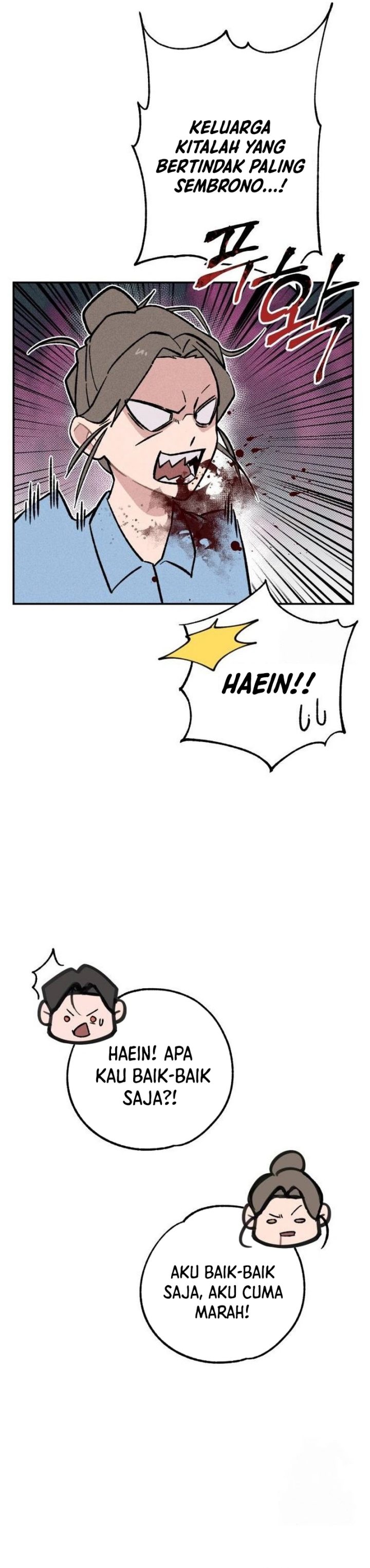 the-devilish-son-in-law - Chapter: 10