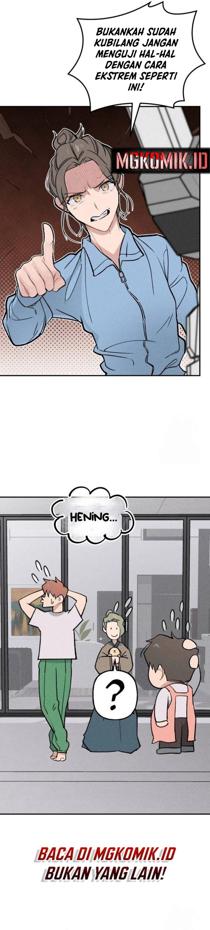 the-devilish-son-in-law - Chapter: 10