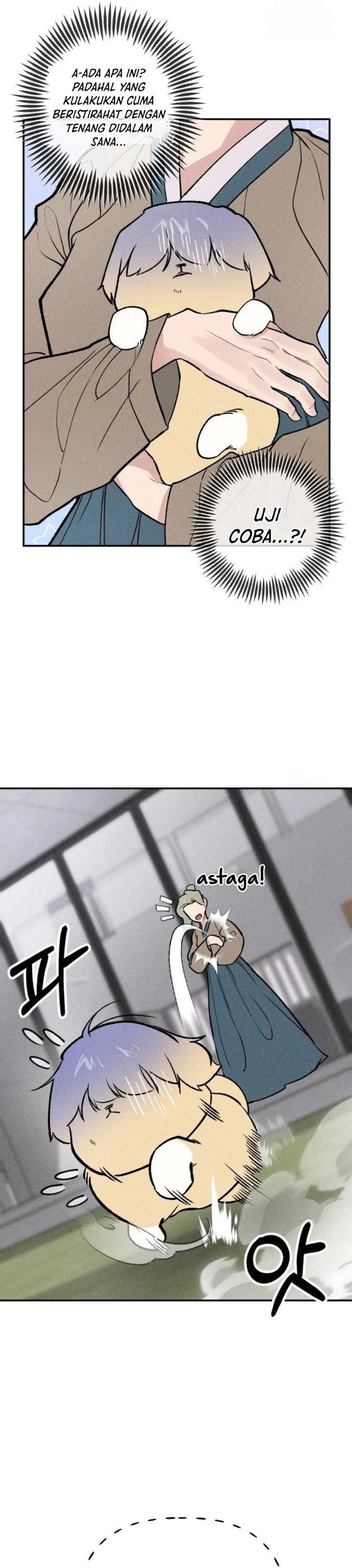 the-devilish-son-in-law - Chapter: 10