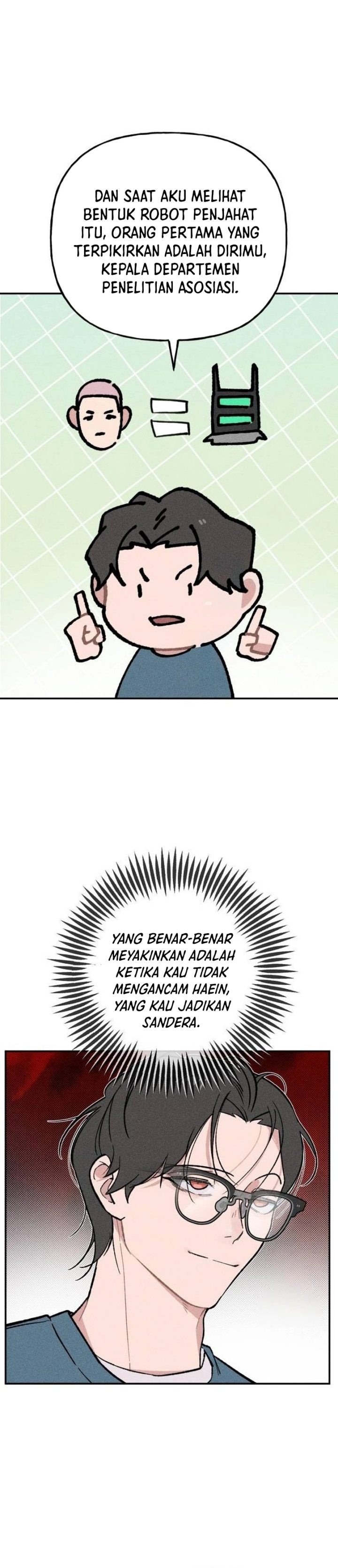 the-devilish-son-in-law - Chapter: 10
