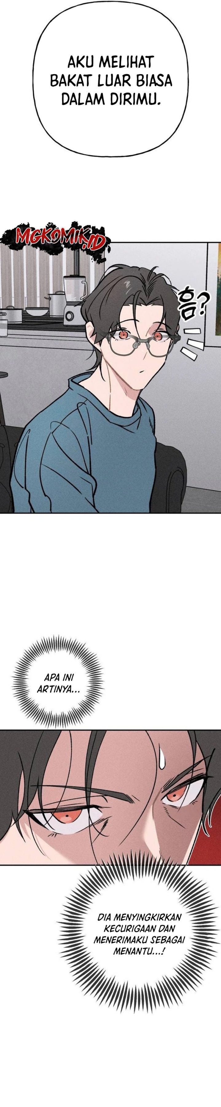 the-devilish-son-in-law - Chapter: 10