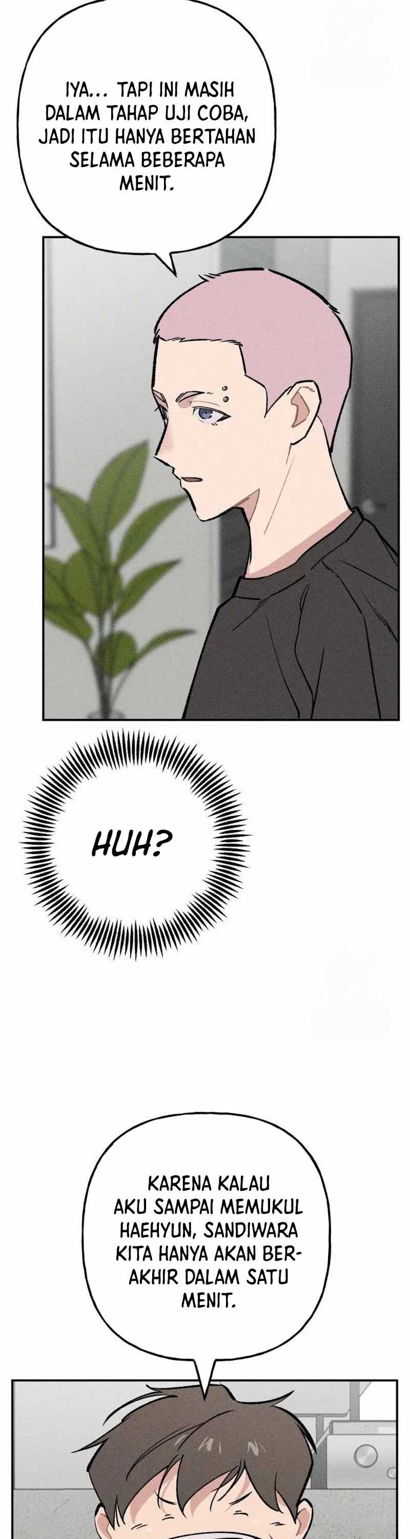 the-devilish-son-in-law - Chapter: 11