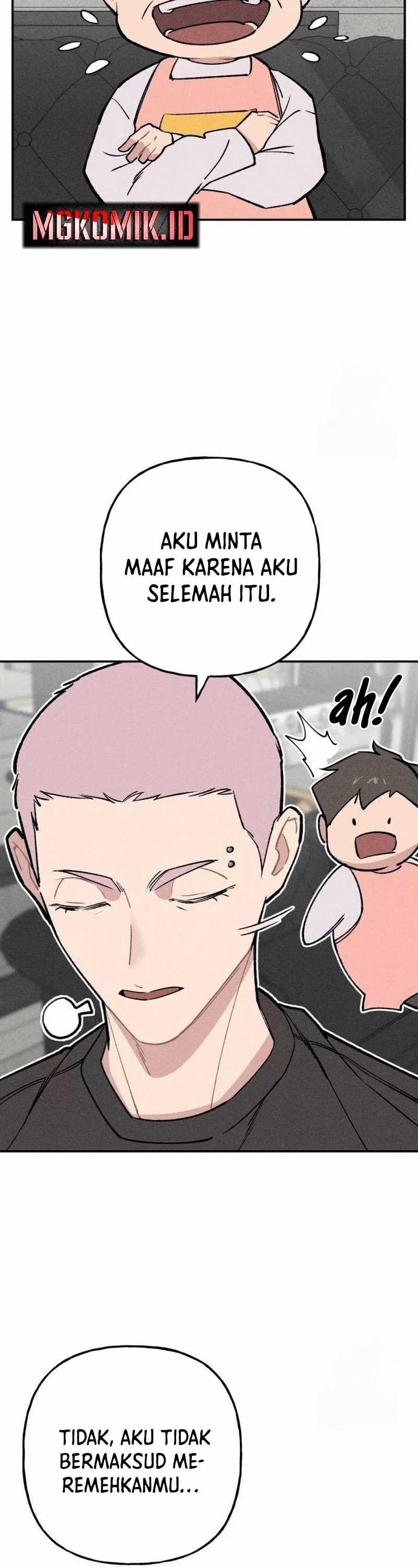 the-devilish-son-in-law - Chapter: 11