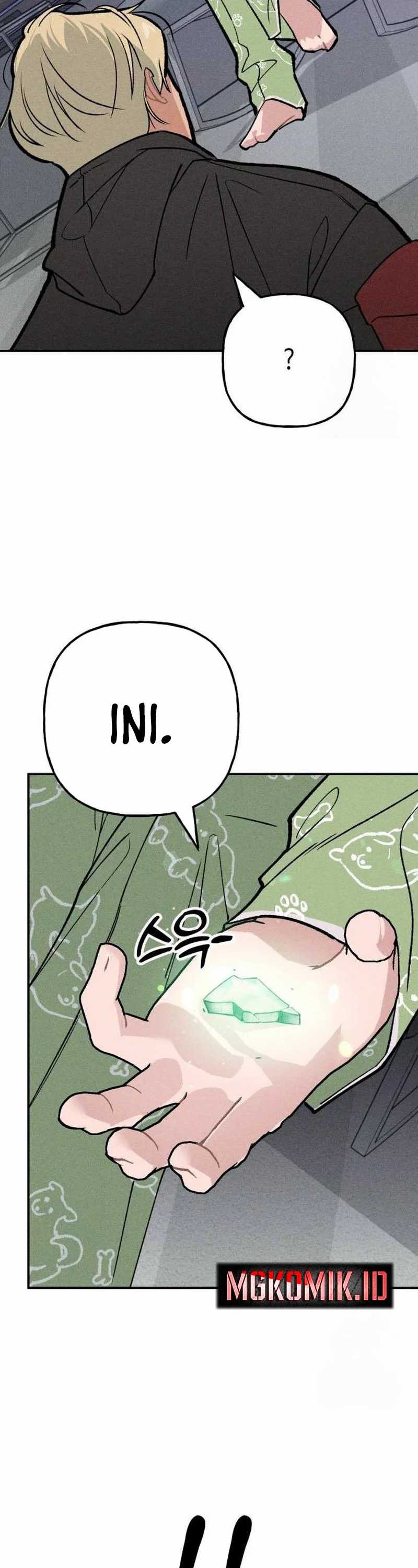 the-devilish-son-in-law - Chapter: 11
