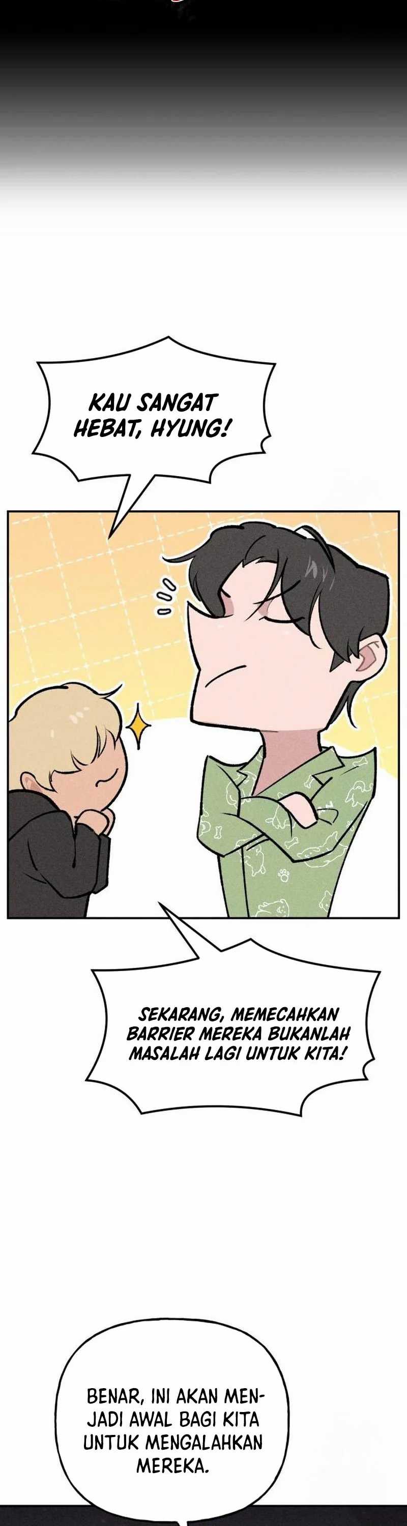 the-devilish-son-in-law - Chapter: 11