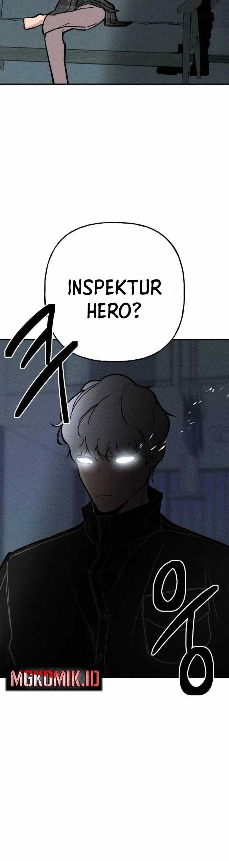 the-devilish-son-in-law - Chapter: 11