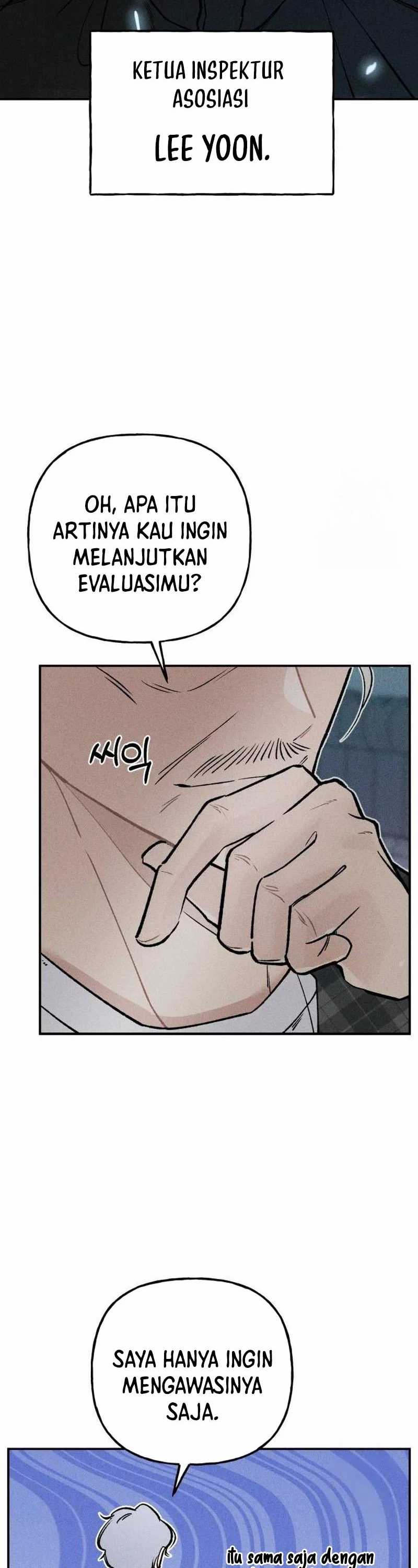 the-devilish-son-in-law - Chapter: 12