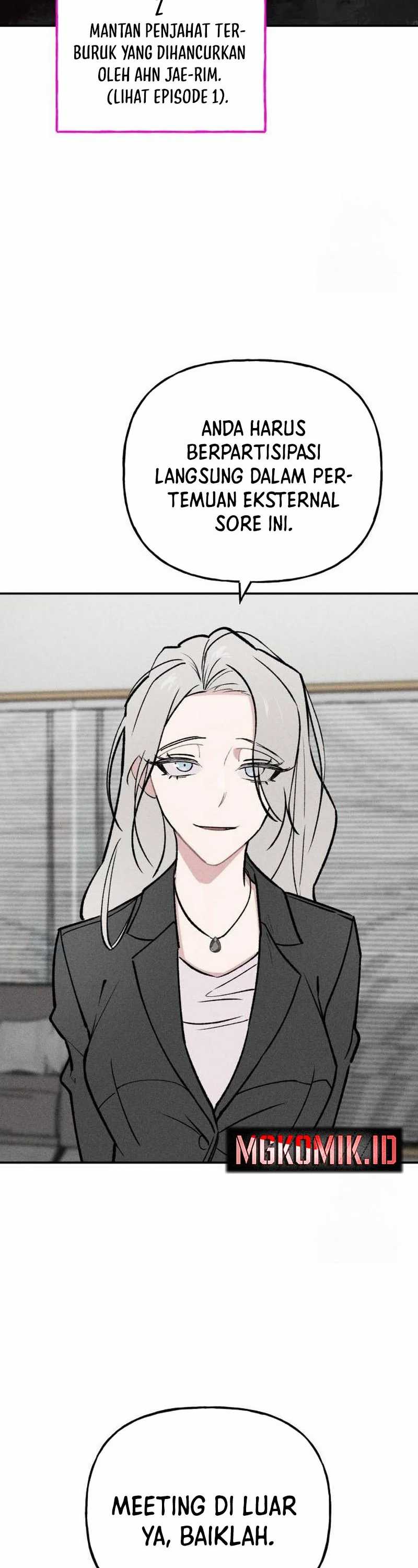 the-devilish-son-in-law - Chapter: 12