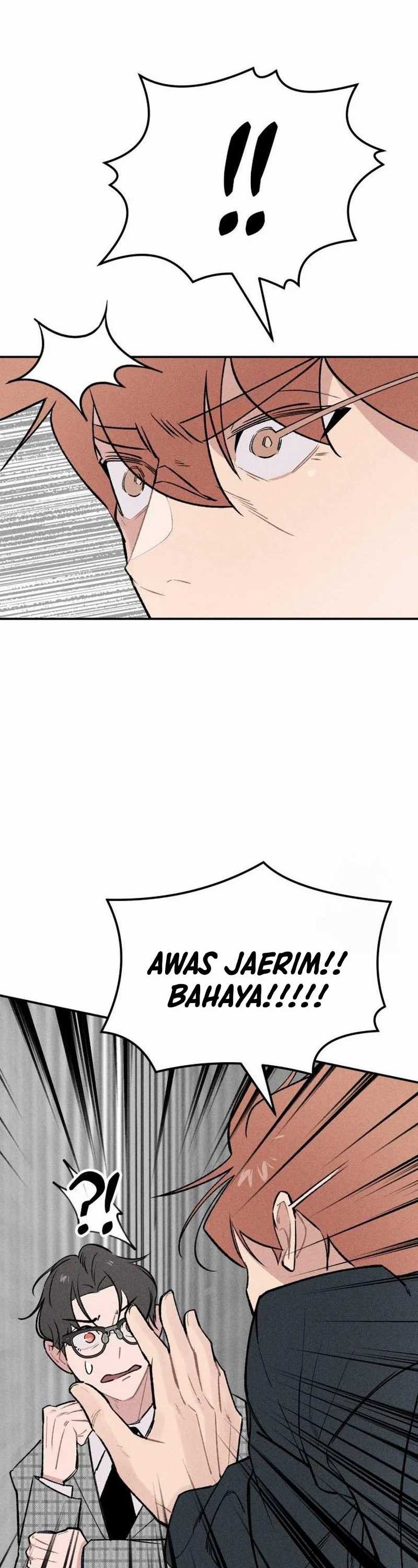 the-devilish-son-in-law - Chapter: 12