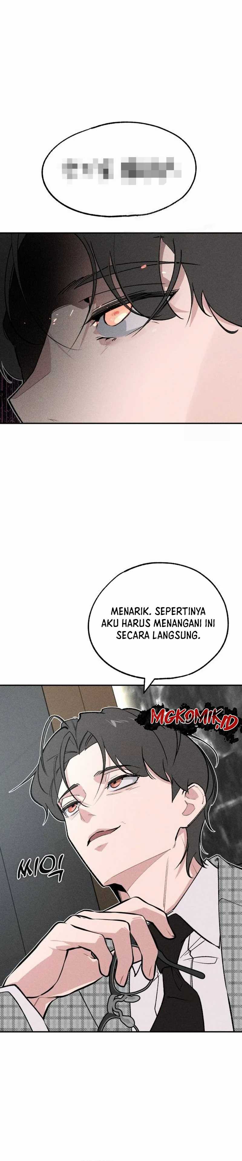 the-devilish-son-in-law - Chapter: 13