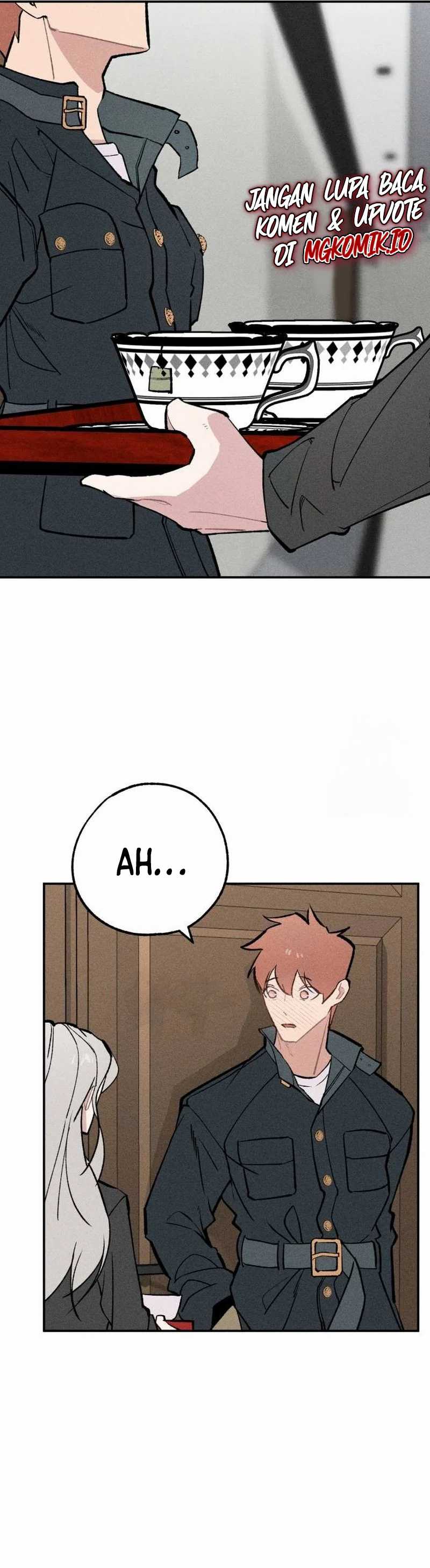the-devilish-son-in-law - Chapter: 13