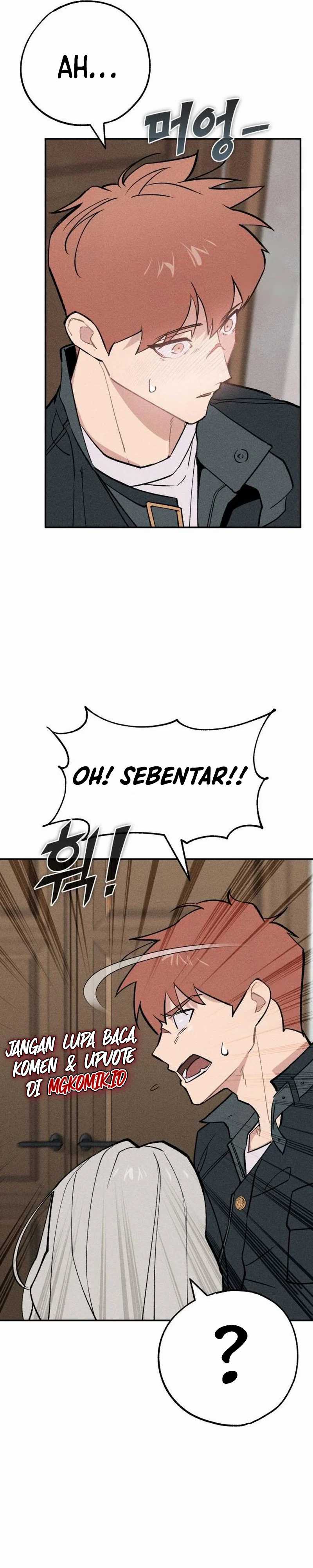 the-devilish-son-in-law - Chapter: 13