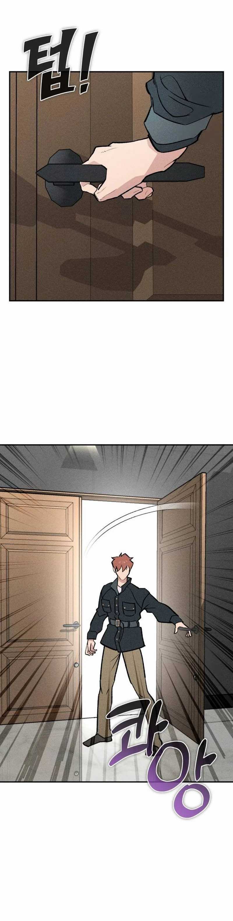 the-devilish-son-in-law - Chapter: 13