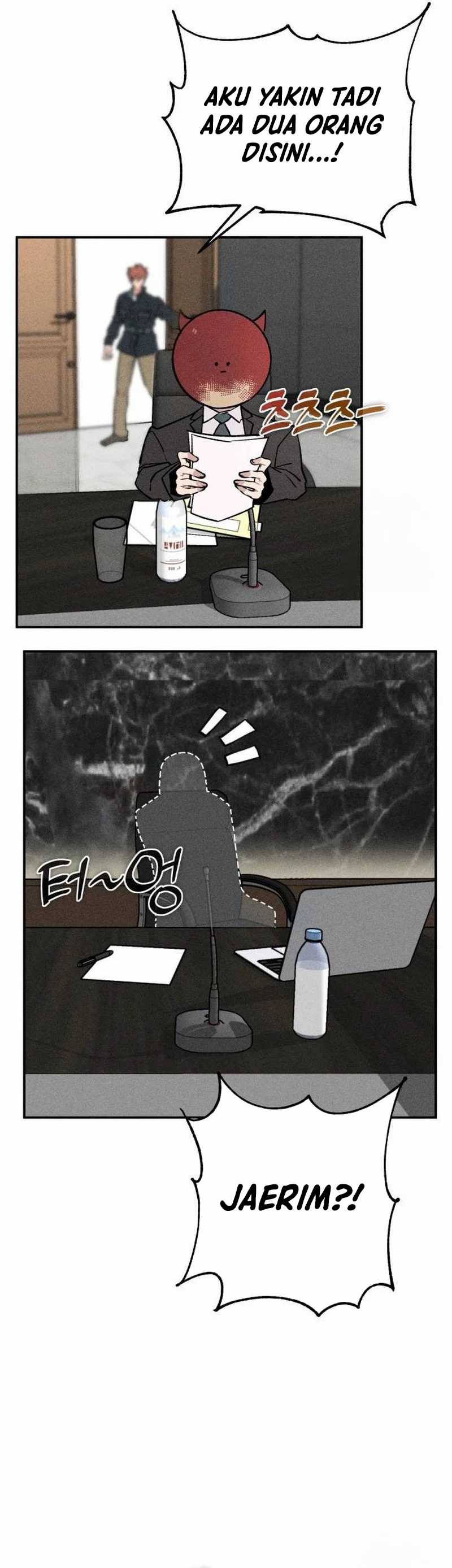 the-devilish-son-in-law - Chapter: 13