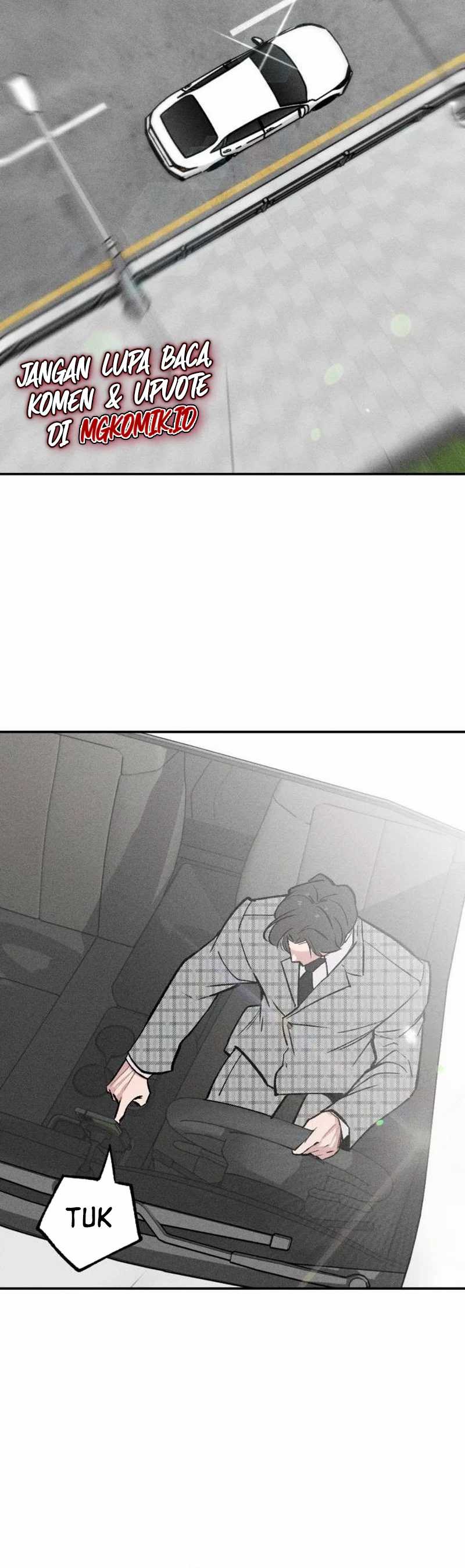 the-devilish-son-in-law - Chapter: 13
