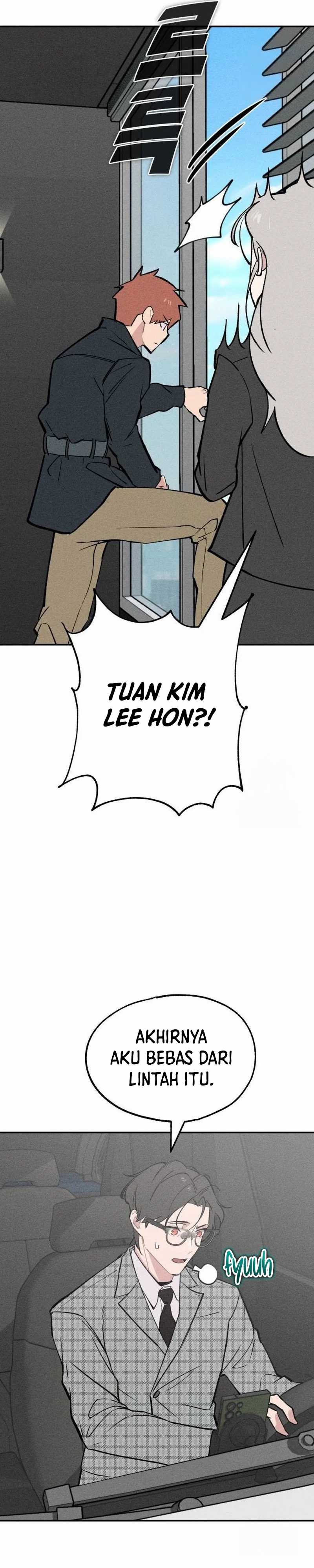 the-devilish-son-in-law - Chapter: 13