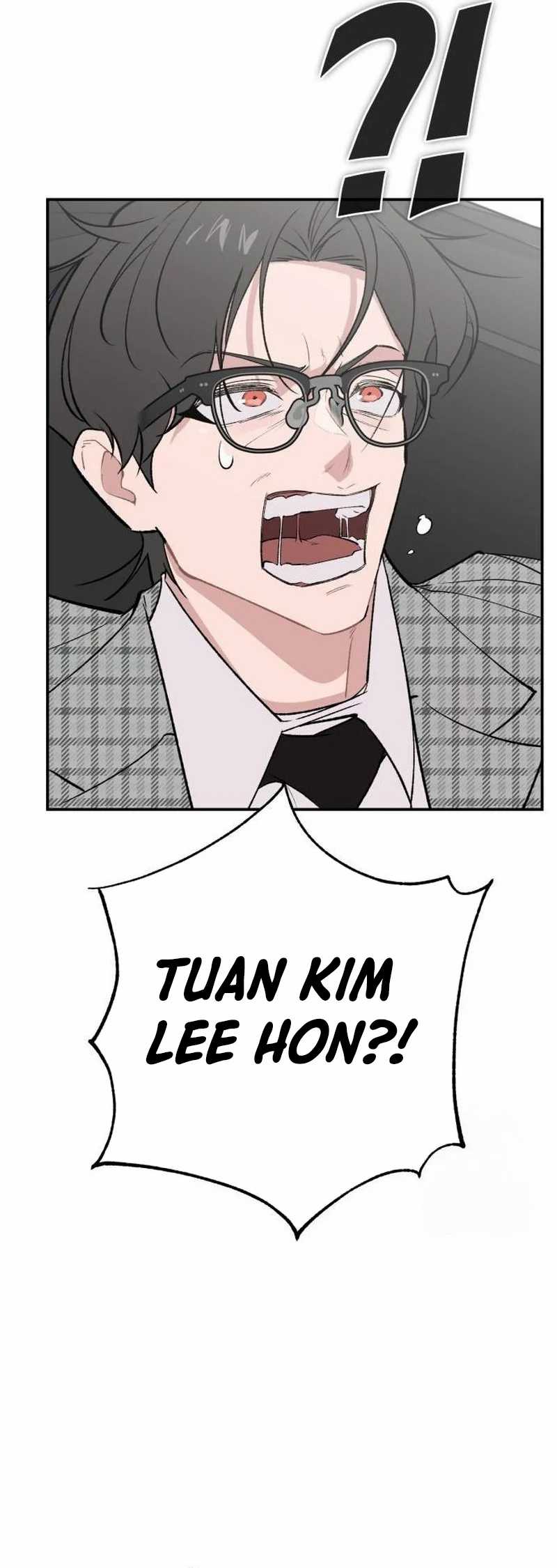 the-devilish-son-in-law - Chapter: 13