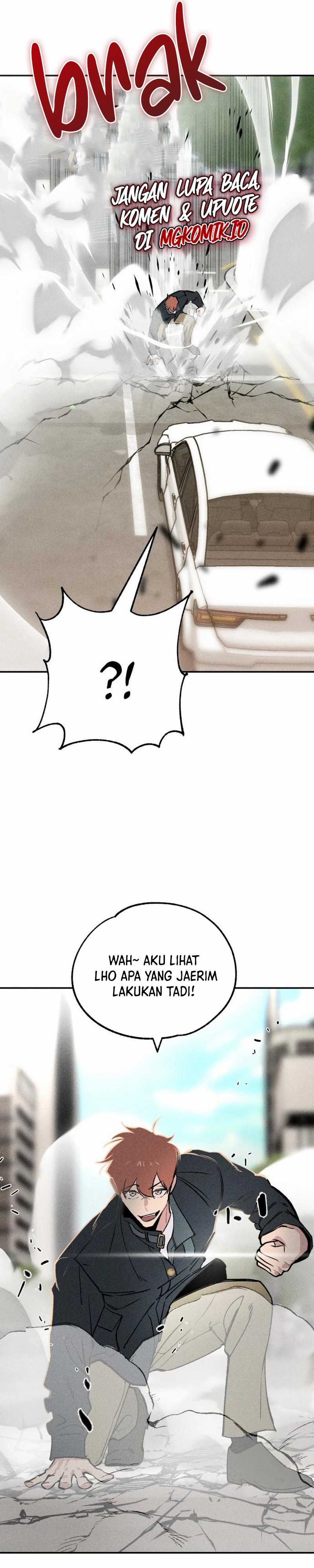 the-devilish-son-in-law - Chapter: 14