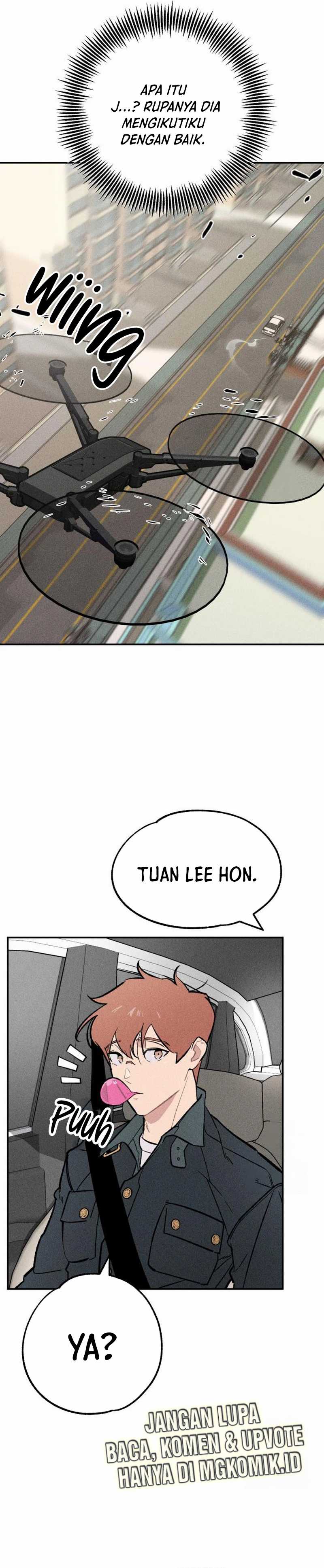 the-devilish-son-in-law - Chapter: 14