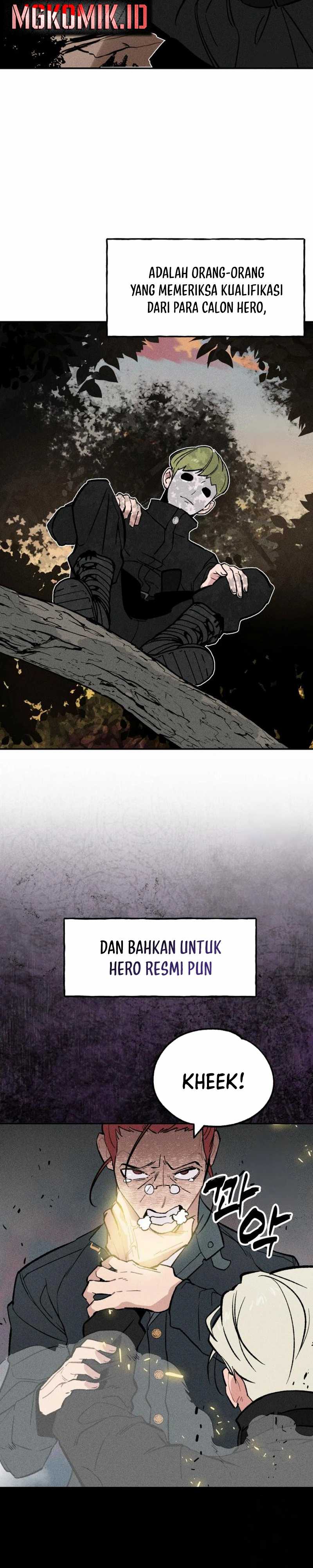 the-devilish-son-in-law - Chapter: 14