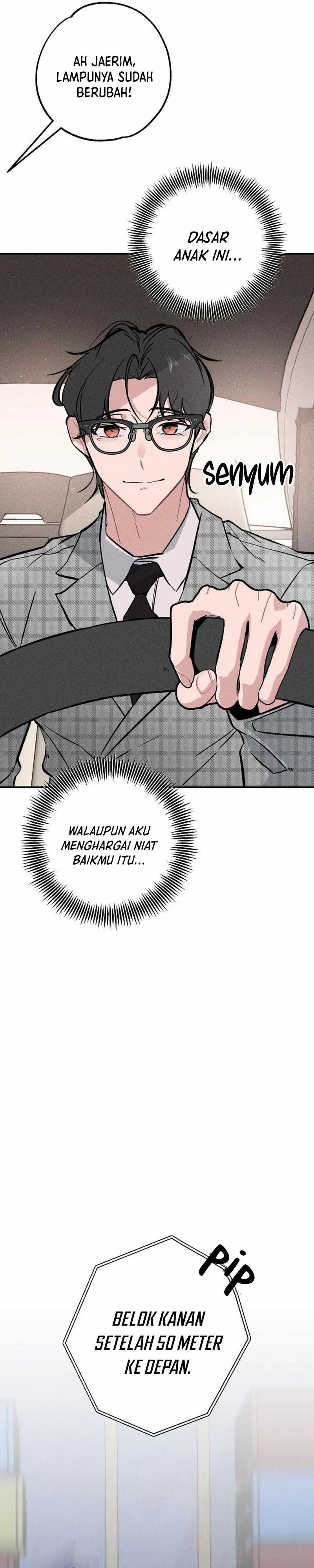the-devilish-son-in-law - Chapter: 14