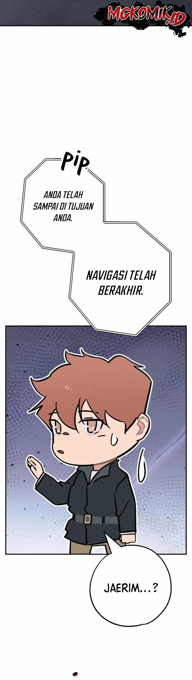the-devilish-son-in-law - Chapter: 14
