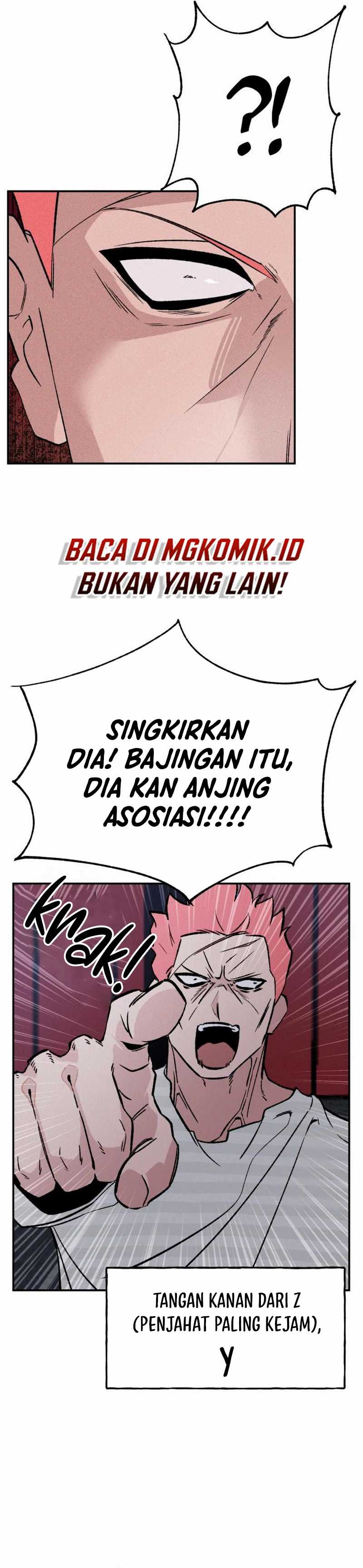 the-devilish-son-in-law - Chapter: 14