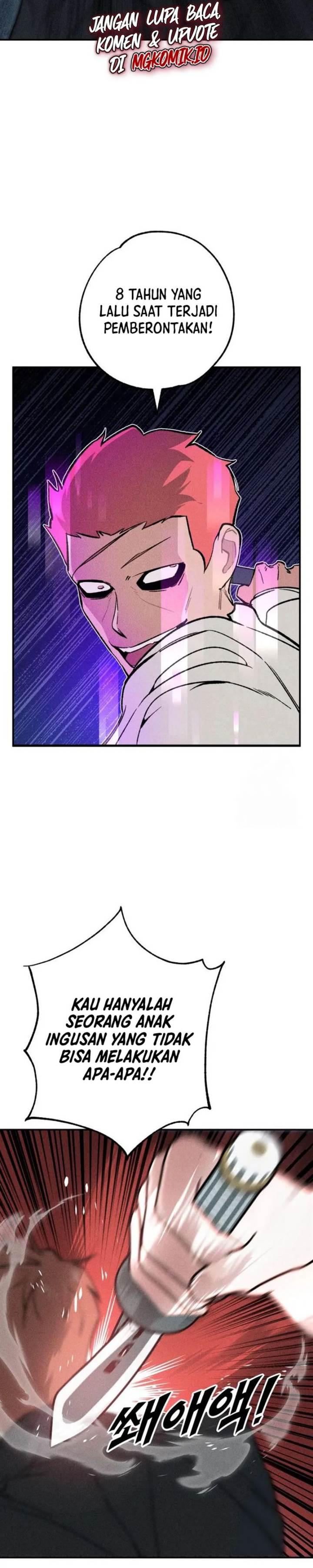 the-devilish-son-in-law - Chapter: 15
