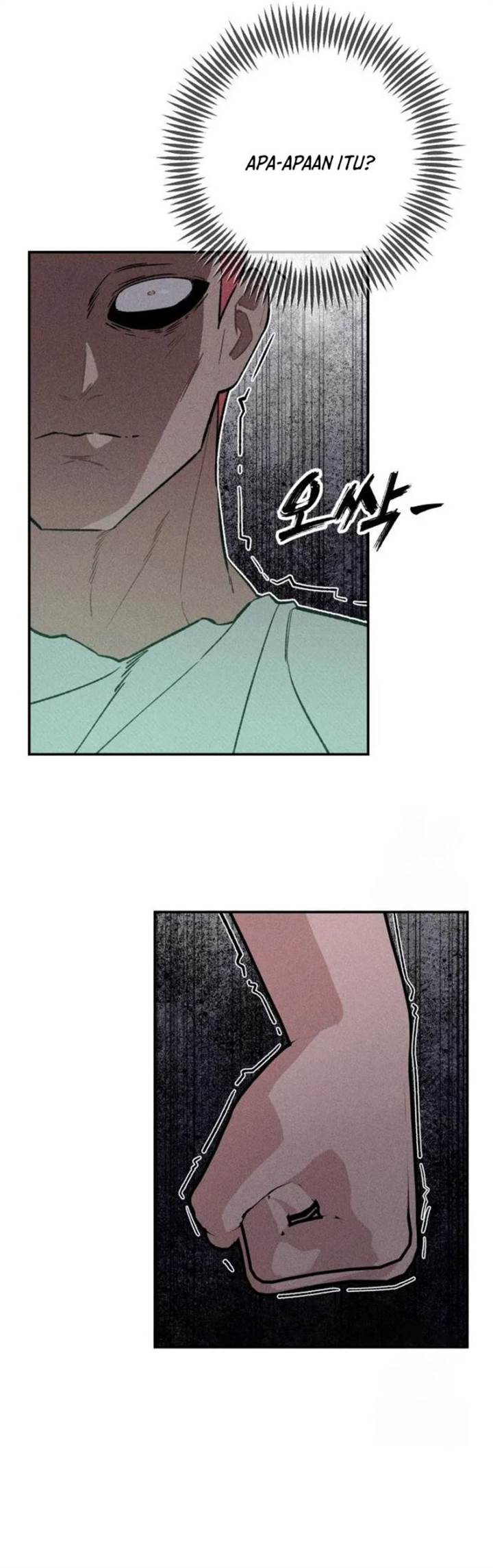 the-devilish-son-in-law - Chapter: 15