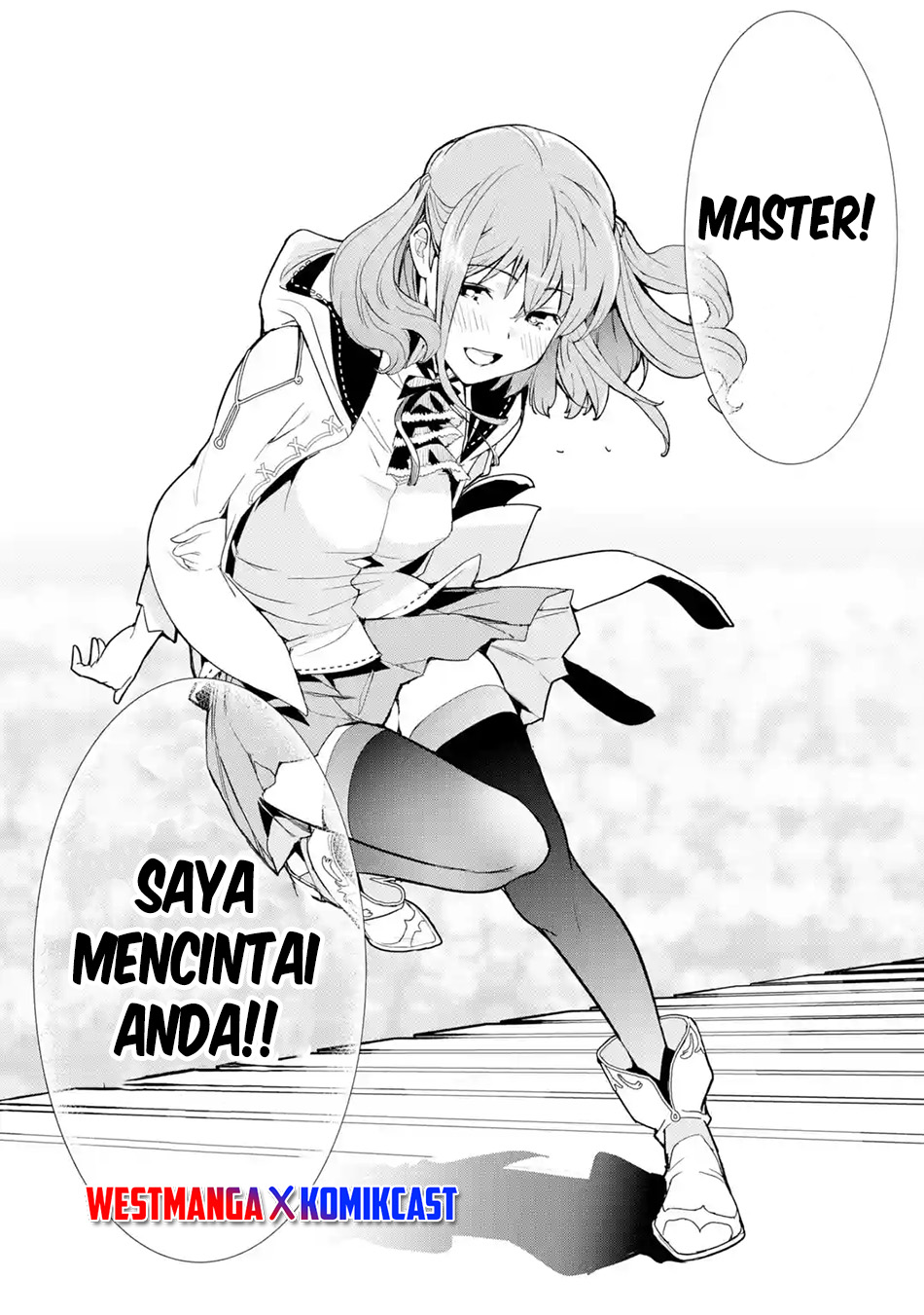 rakudai-kenja-gakuin-no-msou-nidome-no-tensei-s-rank-cheat-majutsushi-boukenroku - Chapter: 14