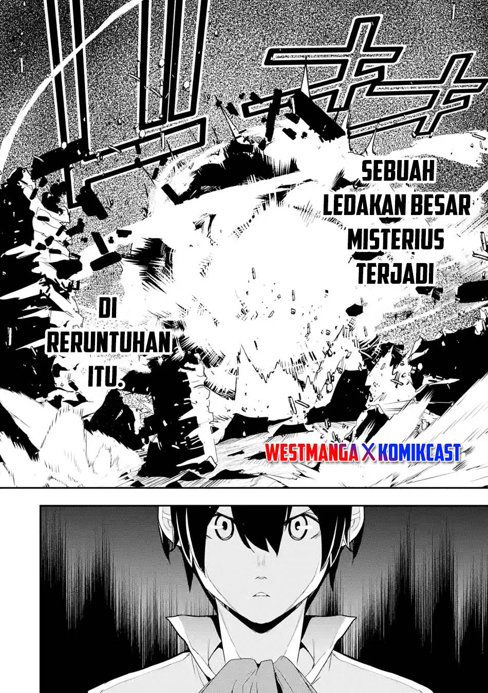 rakudai-kenja-gakuin-no-msou-nidome-no-tensei-s-rank-cheat-majutsushi-boukenroku - Chapter: 14