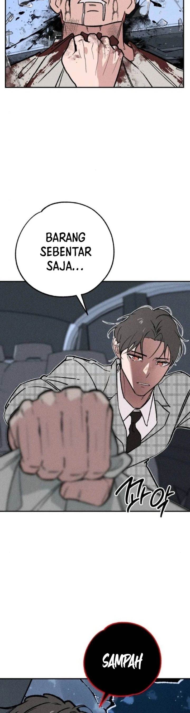the-devilish-son-in-law - Chapter: 16