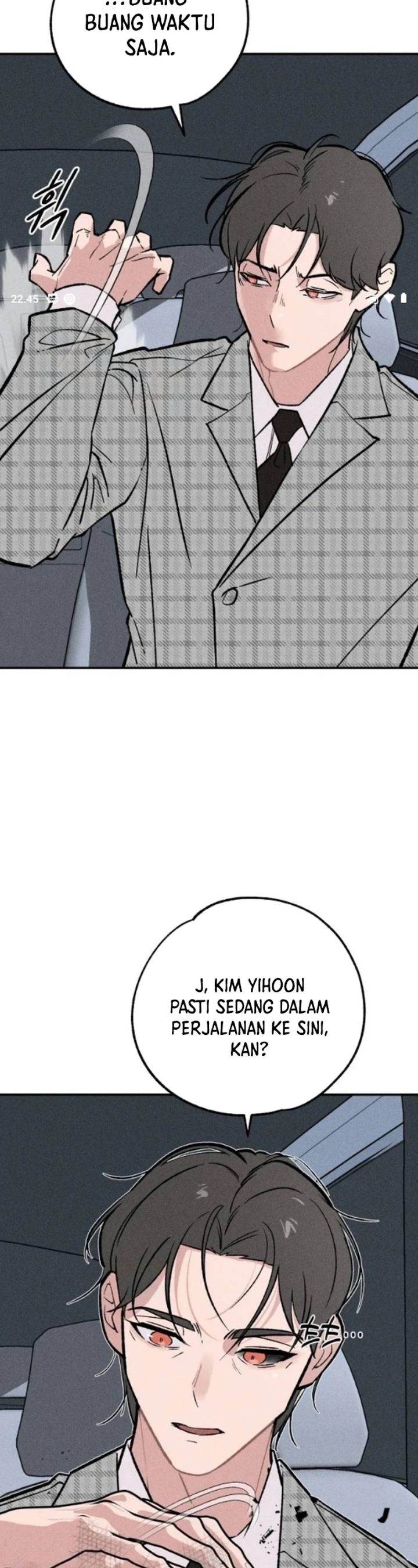 the-devilish-son-in-law - Chapter: 16