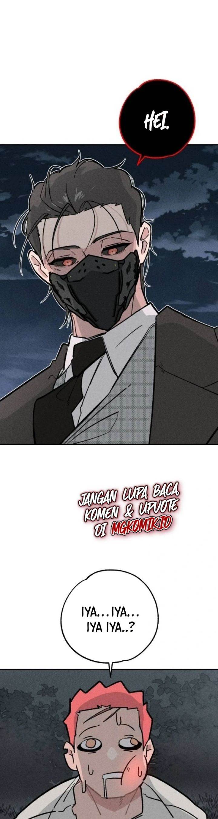 the-devilish-son-in-law - Chapter: 16