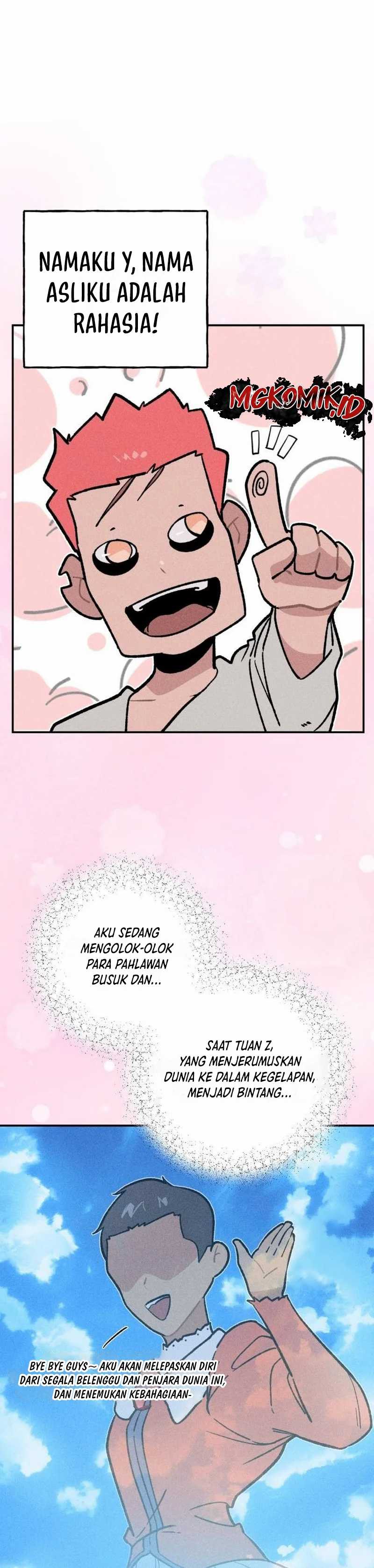 the-devilish-son-in-law - Chapter: 17
