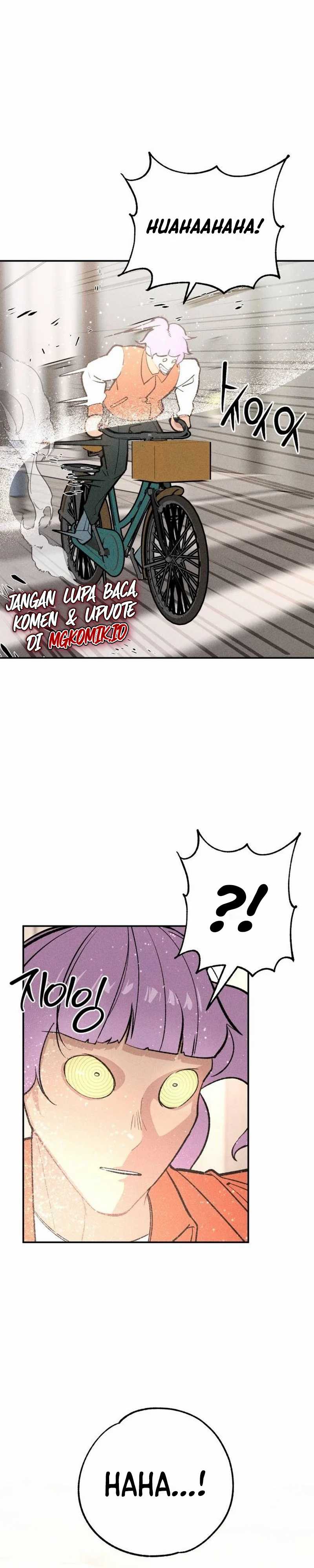 the-devilish-son-in-law - Chapter: 17