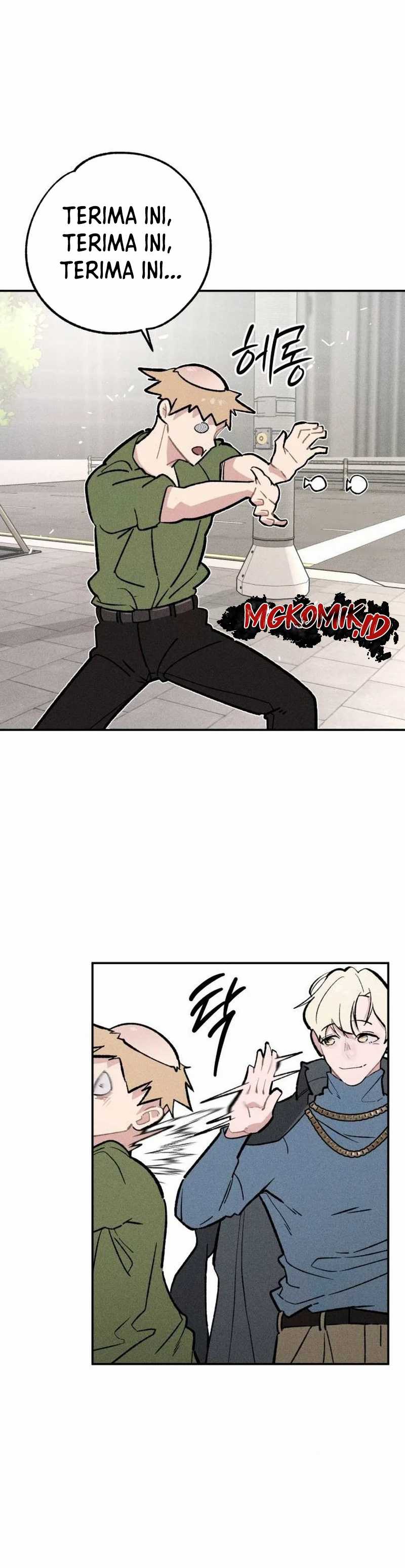 the-devilish-son-in-law - Chapter: 17