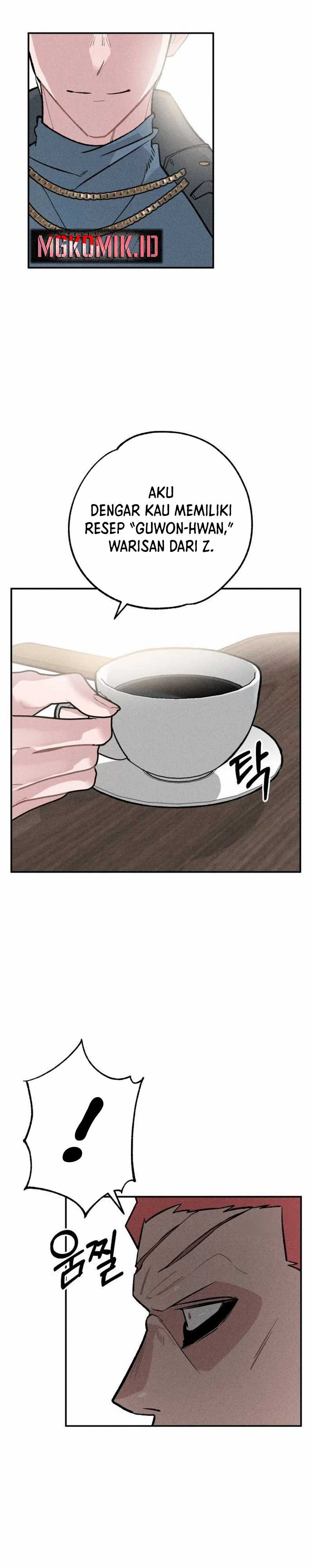 the-devilish-son-in-law - Chapter: 17