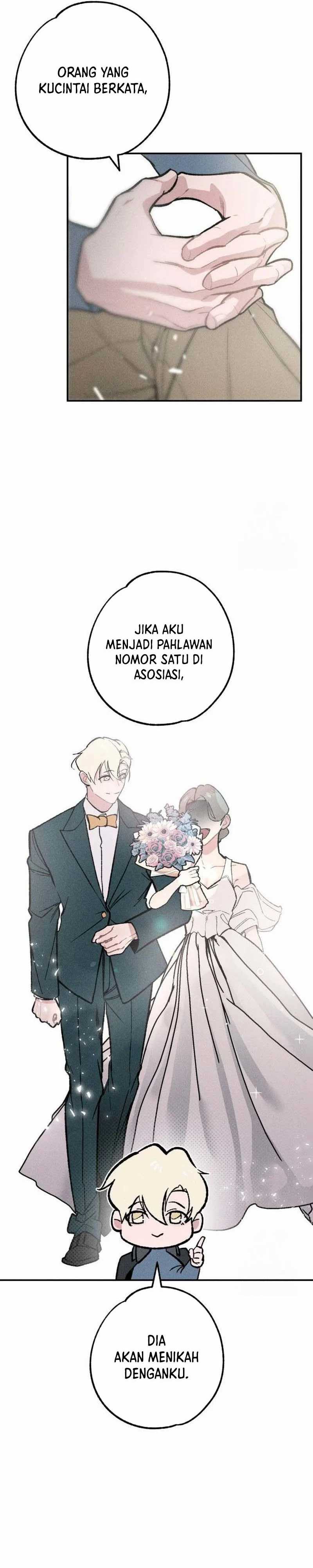 the-devilish-son-in-law - Chapter: 18