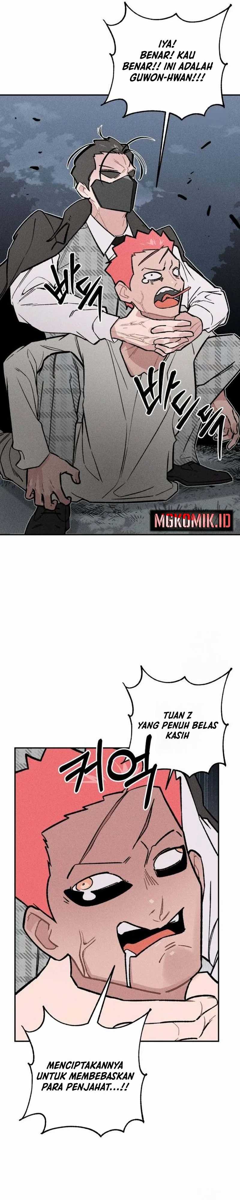 the-devilish-son-in-law - Chapter: 18